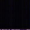 00-00-58