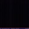 02-00-39