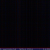 01-45-38