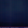 04-00-39