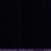 00-45-38