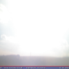 17-30-38
