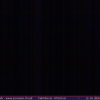 00-30-38
