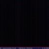 00-15-39