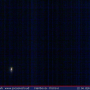 00-00-58