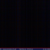 01-45-39