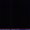03-00-39