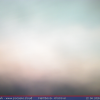 05-00-38