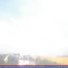 10-00-37