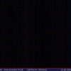 01-00-39