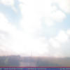 11-00-38