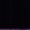 03-00-39