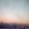 05-00-37