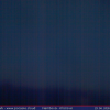 04-00-39