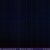03-45-38