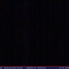 02-00-39