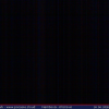 01-45-38