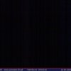 02-00-38