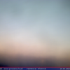 05-00-38