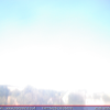 10-00-38