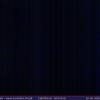 00-00-58