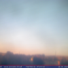 05-00-37