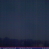 04-00-39