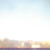 11-00-38