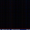 01-00-39