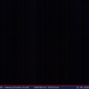 02-45-39