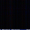 01-45-39
