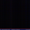 00-00-58