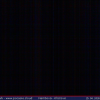 03-00-38